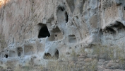PICTURES/Bandelier - The Loop Trail/t_Cave Rooms4.JPG